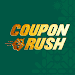 Coupon Rush - كوبون واكواد رش APK