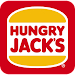 Hungry Jack’s Deals & Ordering APK