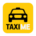 TaxiMe APK