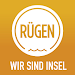 Rügen-App APK