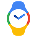 Google Pixel Watch APK