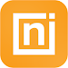 Nice Stores | متاجر نايس APK