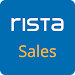 Rista POS - Point of Sale APK