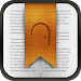 Bible Gateway APK