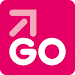 GO Rentals APK