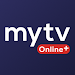 MYTVOnline+ IPTV Player APK