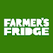 Farmer’s Fridge APK