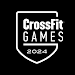 CrossFit Games APK