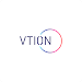 VTION-Digital APK