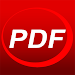 PDF Reader APK