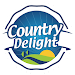 Country Delight: Milk Delivery APK