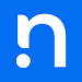 Nexta APK