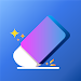 Remove It-nesneleri kaldır APK