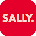 SALLY BEAUTY APK