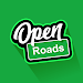 TSD Open Roads APK