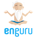 enguru APK