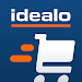 idealo APK