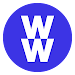 WeightWatchers: Weight Health APK