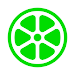 Lime APK