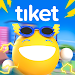 tiket.com - Hotel dan Pesawat APK