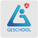 Geschool Secure Mode APK