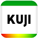 Kuji Cam APK