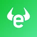 eToro APK