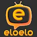 Eloelo- Live Chatroom & Games APK