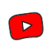 YouTube Kids APK