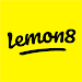 Lemon8 - Lifestyle Community APK