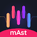 mAst APK