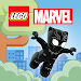 LEGO® DUPLO® MARVEL APK