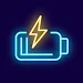 Battery Charging Animation APK