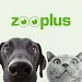 zooplus - online pet shop APK