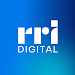 RRI Digital APK