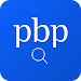 PB Partners Inspection APK