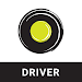 Ola Driver APK