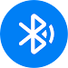 Bluetooth Auto Connect APK