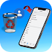 Recover All Deleted Contacts APK