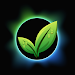 Nature Detect - Plant Identify APK