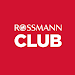 ROSSMANN CLUB APK