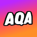 AQA : anonymous q&a APK