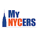 MyNYCERS APK