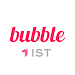 bubble for IST APK