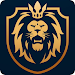 Lion 2D APK