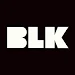 BLK Dating: Meet Black Singles APK