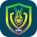 Zebra VPN - Dubai UAE Saudi APK