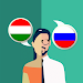 Hungarian-Russian Translator APK