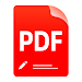 PDF Reader App: All PDF Viewer APK