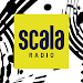 Scala Radio APK